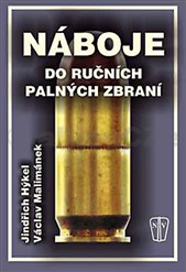 Naboje-do-rucnich-palnych-zbrani